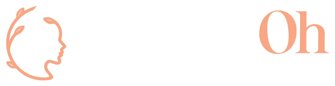 Miami Oh Psychology